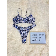 bikini set Two-Piece 2-Piece Swimsuit