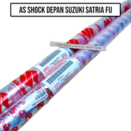 AS SHOCK DEPAN SUZUKI SATRIA FU AS SHOCK DEPAN SATRIA FU ( AS SHOCK DEPAN SGP )