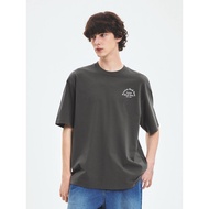 MLB T-shirt. Unisex.