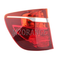 High Quality Car Lamp Taillight A Pair Rear Light Tail Lamp Outer Tail Light For BMW F25 X3 2011-2016