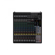 YAMAHA MG16X CV 16-Input Compact Mixer