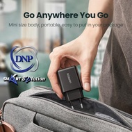 (Allthebest) Charger Head 18W FAST Charging USB Adapter/