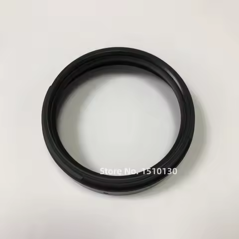 Repair Parts For Tamron SP 70-200mm F/2.8 Di VC USD G2 A025 Lens Barrel Front Ring Unit