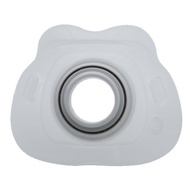Suitable for Resimai New Style Face Mask AirFit F40 Silicone Cushion Accessories Nose Mask F40 Domes