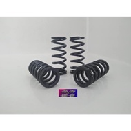 RMG Clutch Spring Ninja150 R RR