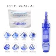 MESIN DR PEN NEEDLE DR PEN MACHINE EYEBROW EMBROIDERY NEEDLE