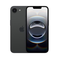 【福利品】iPhone 16e 256GB