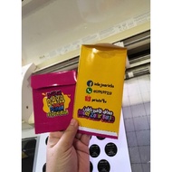 sampul duit raya custom 2025