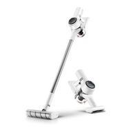 Dreame 追覓 手持吸塵器 V10 旗艦版 行貨/水貨