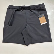 The North Face TNF Men’s Paramount Pro Shorts (短褲 行山短褲 行山褲 montbell nike trekking camping hiking pan