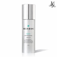[REJURAN] Refreshing Emulsion 45ml