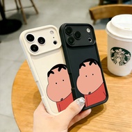 MINIMAL Casing hp VIVO Y29 Y04 Y19S Y03 Y18 Y28 4G Y100 5G Y17s Y27 Y27s Y36 Y22 Y33S Y16 Y35 Y11 Y1