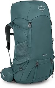 Osprey Women's Renn 65 Backpack