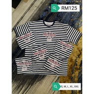 Hard Rock Cafe Almaty Original and Authentic