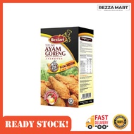 BESTARI Tepung Ayam Goreng Lada Hitam