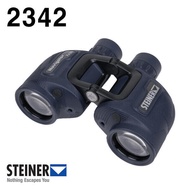 Steiner | Steiner Navigator 7X50 2342 Binoculars / Impa Code 370344