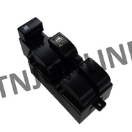 POWER WINDOW MAIN SWICTH - PERODUA MYVI,VIVA (84820-BZ010)