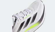 Adidas Duramo SL M Running Shoes
