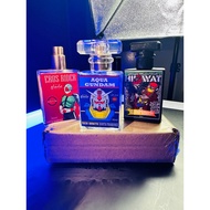 Bantai Brand Perfume