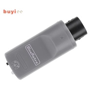 Wireless Controller Adapter Receiver for  64 N64 Console to     Ultimate Game Contorller C