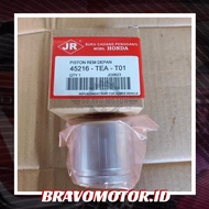 JR 45216TEA Front brake Piston Civic FC1 Civic FK4