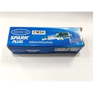 JIDICH SPARK PLUG - CM5H