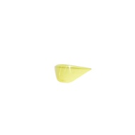 KN Planning Address V125S V125 CF4EA CF4MA L0～ Type Yellow Lens Headlight Lens Modification Dress-Up