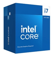 CPU ซีพียู INTEL CORE I7 14700F (SOCKET LGA 1700)