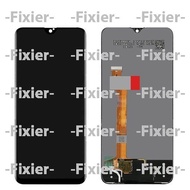 Oppo F9 LCD Touch Screen Digitizer