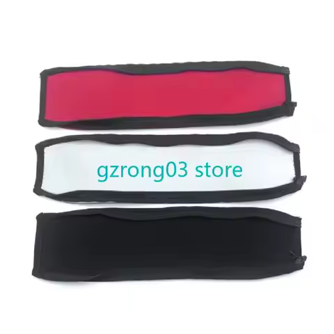 127C Headphone Headband Cover Replacement for Marshall Major I /Major II ANC