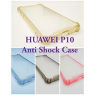 Huawei P10 / P10 Plus Anti Shock Case