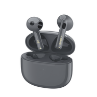 🇹🇭 Edifier W320TN หูฟังไร้สายเอียร์บัด ประกันศูนย์ไทย 16 เดือน