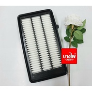 Air Filter CIVIC (FC FK) 2016 1.5 TURBO 1-AHD434