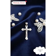 925 Silver Pendant 925 Silver Pendant Jewelry Code LT 017