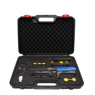 Adjustable design RM Auto Repair Tools Kit Hand Engine Timing Tool Set for BMW N20 F Series V8 N63n 