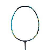 YONEX ASTROX 88S PRO / PLAY / GAME 3RD GENERATION FREE STRING & GRIP & SOCK