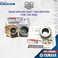 GEAR CLUTCH ASSY / GEAR CLUTCH F1ZR / RX KING / 56H-16110-00 / 401-16111-00