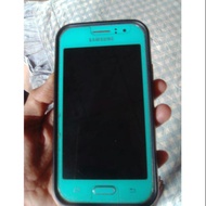 Samsung J1 Ace