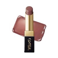 Excel 穩固唇膏 SD01 伴娘裝 3.7g