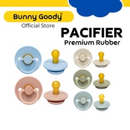 Bunny Goody Silicone Baby Pacifier Good Grade