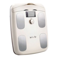 InBody Dial H2ON Beige