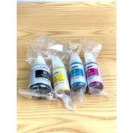 🌹Mực in Canon GI 790 dùng cho Canon dòng G-G1000/G1010/G2000/G2010/G2012/G3000/G3010/G3012/G4010