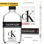 CK Everyone EDP 100 ml. 200 ml.