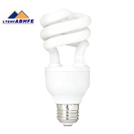 LtehfFor Reptiles UVB Lamp 13W UVB Light Bulb 5.0 UVA UVB Reptile Light Bulb for Turtle Frog Snake  