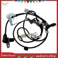 [Redpowderyan.th] 1 Piece Front Right ABS Sensor Part Number:4883116, 6M34-2C204-BB Parts for  Range