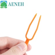 AENEH Garden Tools Stolon Agriculture Farming Fastening Fixture