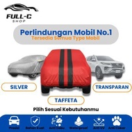 Silver car cover blanket Splash, Calya, Sigra, Ecosport, Ioniq 5, Ioniq 6