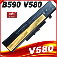 Laptop Battery for Lenovo B480 B485 B490 B580 B585 B590 B4400 B5400 V480 V480c V480s V490u V580 V580