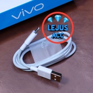 Original VIVO Type C Fast Charging Data Charger Cable