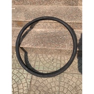 Vỏ Lốp Xe Đạp Kenda 37-622 ( 700x35C - 28x1 5/8x1 3/8) Hàng Xịn Chính Hãng